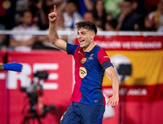 主场瞄准4连胜！阿德莱德主帅：全力争胜，全员健康迎战狮吼