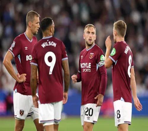 挪威队主帅：我们和阿森纳达成协议，厄德高不会在世预赛出场