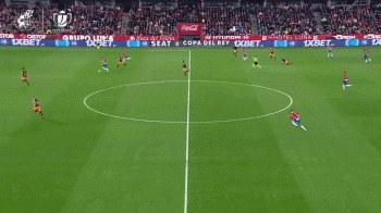 韩K联前瞻：水原FC背水一战，富川FC客场状态不俗