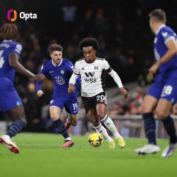 篮球NBA球队官方发布赛程更新