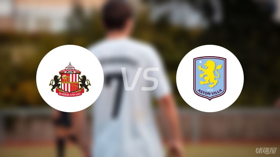 步行者vs公牛前瞻：西亚卡姆PK吉迪，两队皆欲取胜更进一步