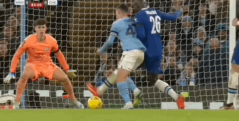 环足奖年度最佳新星候选：杜埃、若昂-内维斯、斯凯利在列