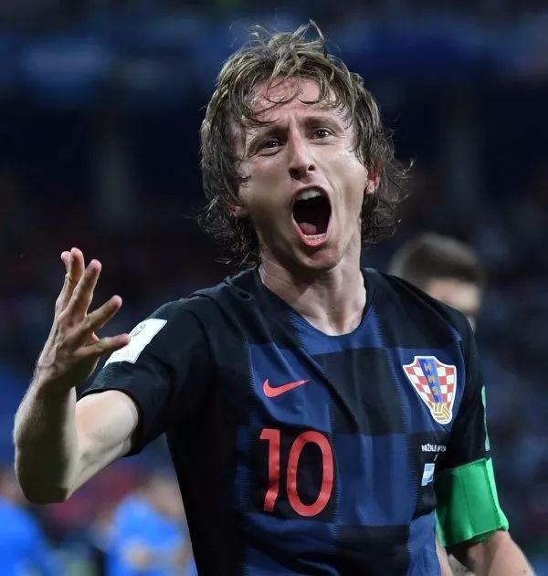 球报：尤文和曼市双雄有意尤尔曼德，后者被葡体定价约6000万欧