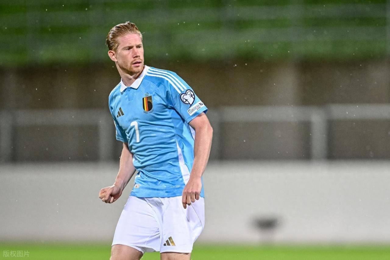 斯洛特：索博无缘世界杯？他在红军经历过失望了，他会没事的