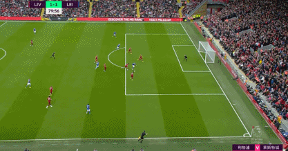 朴志洙：我们没有任何遗憾，已经拼尽全力了