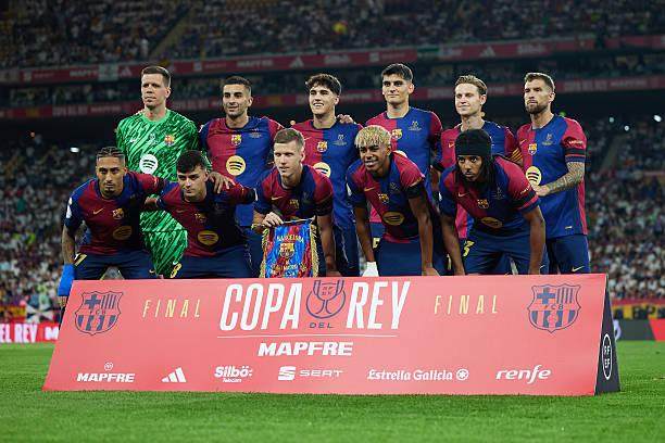 CBA季后赛前瞻：辽宁男篮力争三连冠,