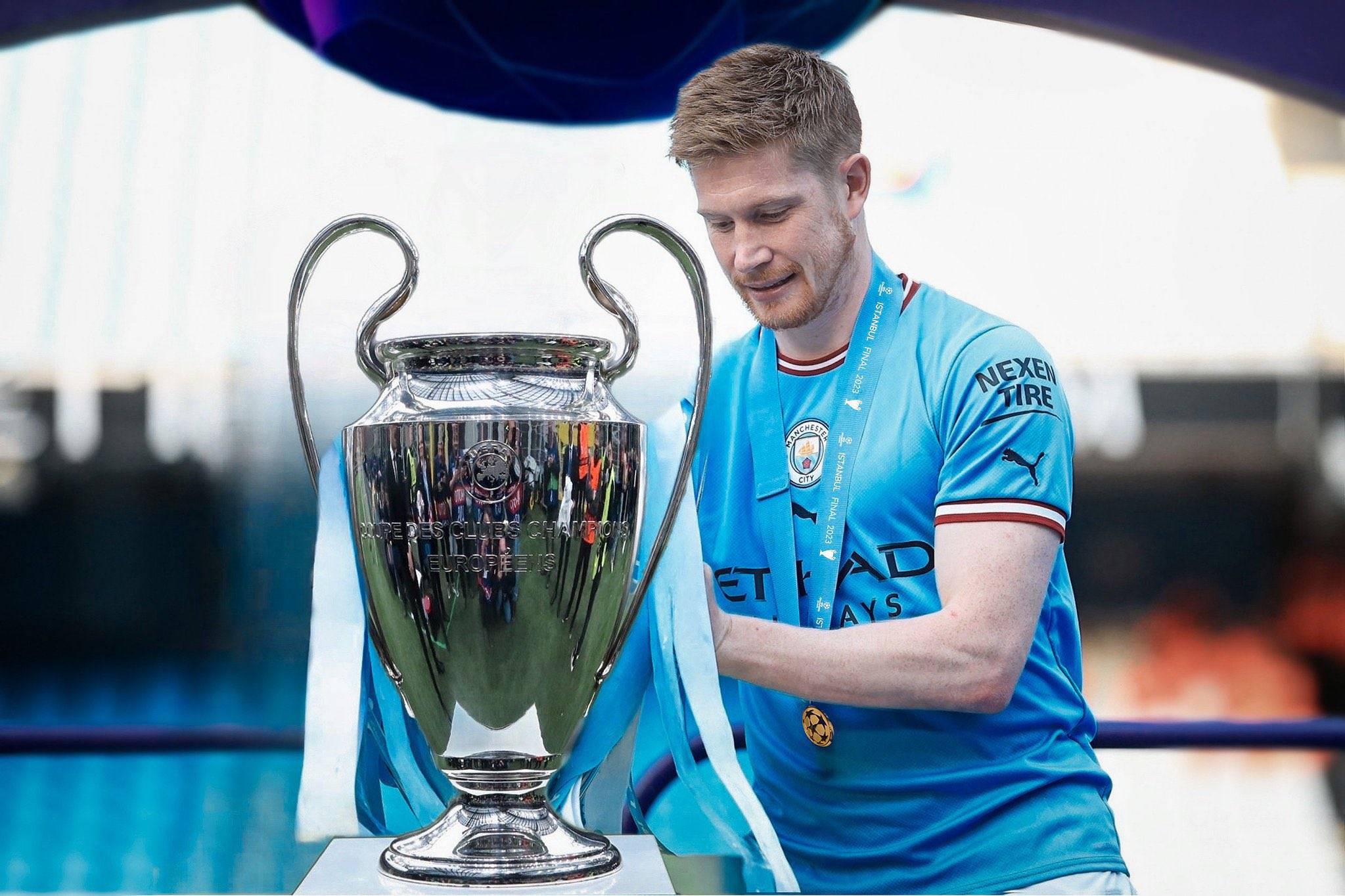 老年太极丹首局都会给人一种错觉林丹原来也没那么难打