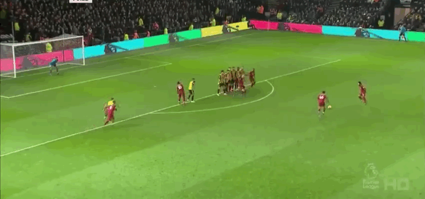 足球训练中的爆发力训练