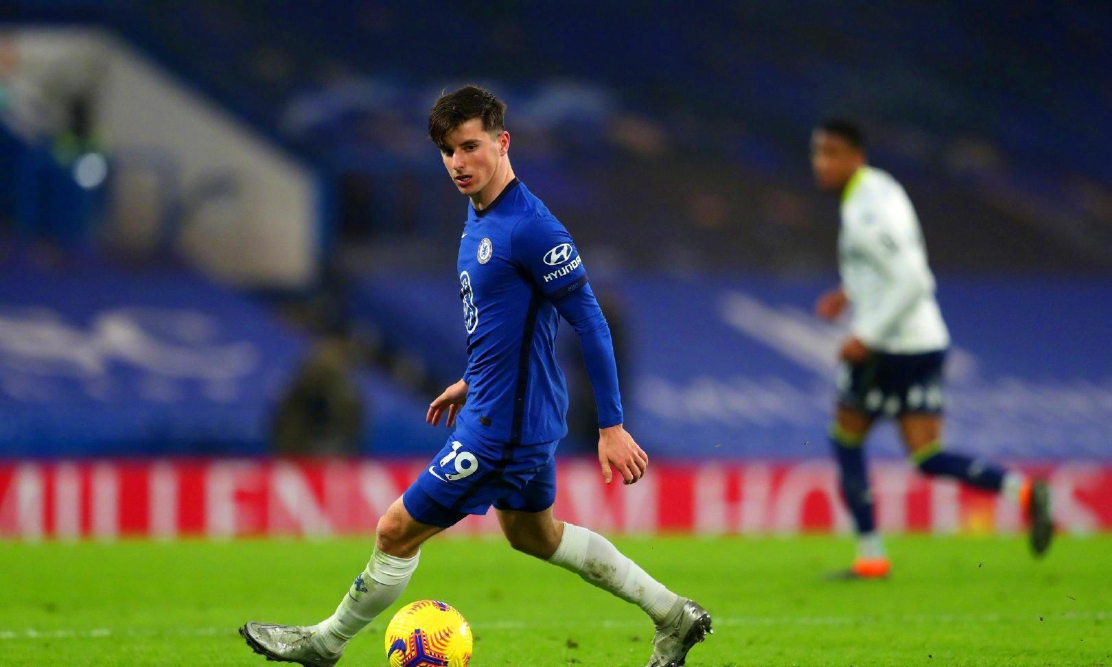 球星打出赛季最暴走的一场