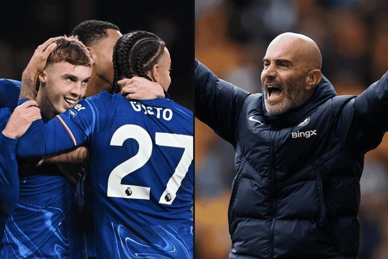 兰克尔-泽：我在中国学到了很多；一月份我将加盟南锡