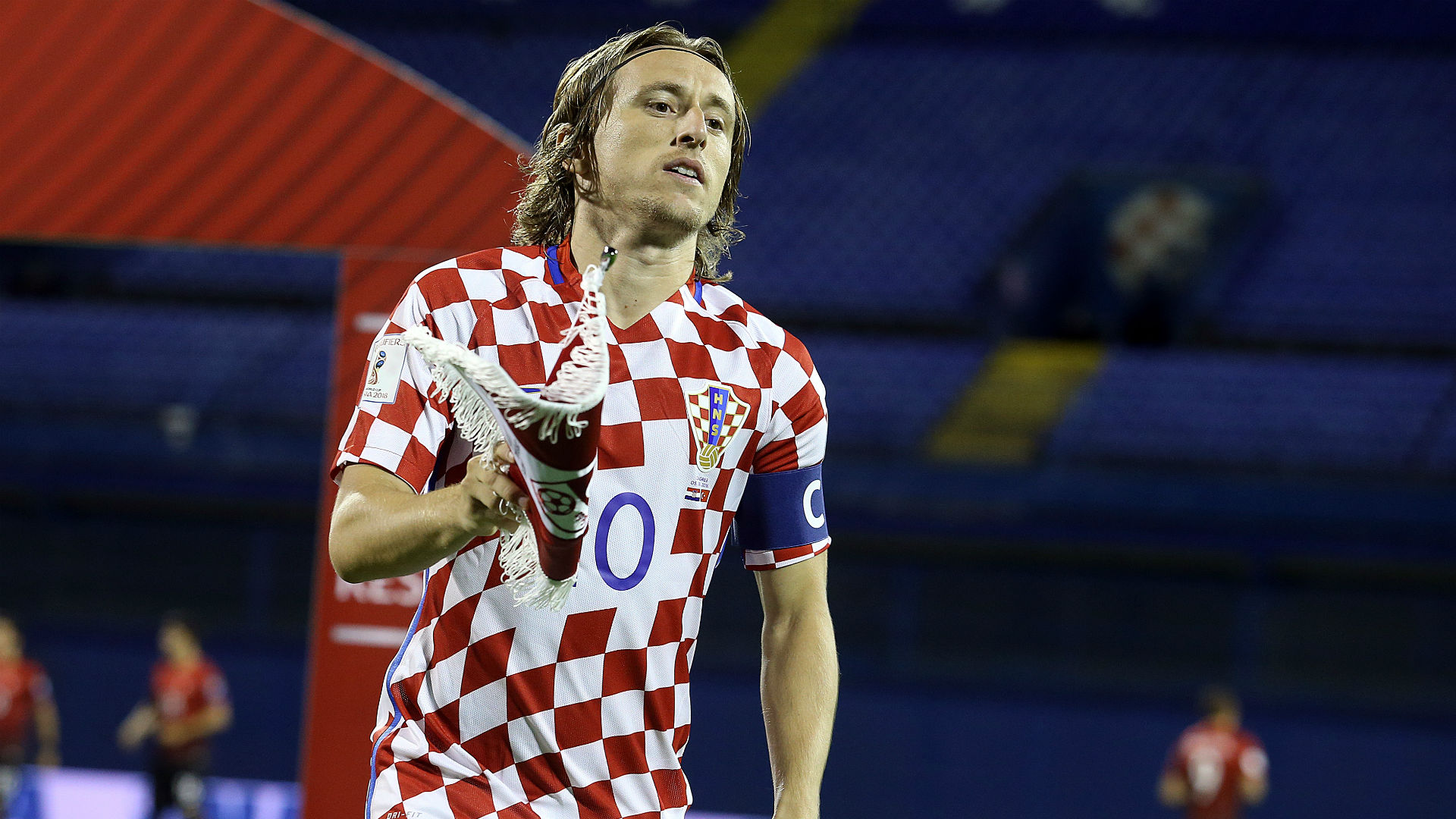 梅西的散步式踢法，背后会有怎样的技术含量？