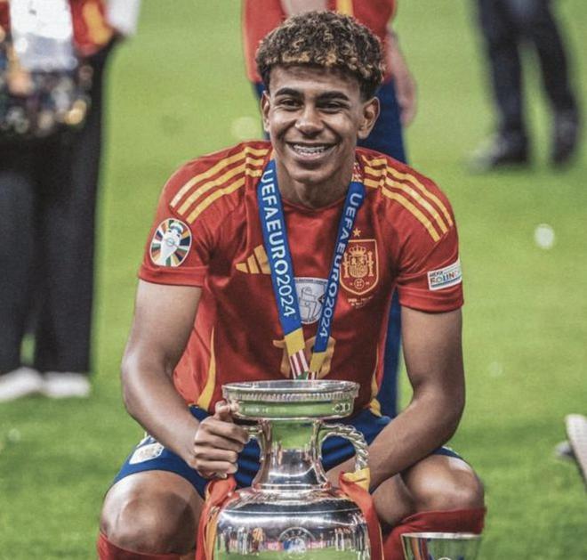 公牛伤病：特雷·琼斯&杰伦·史密斯等7人无缘出战篮网