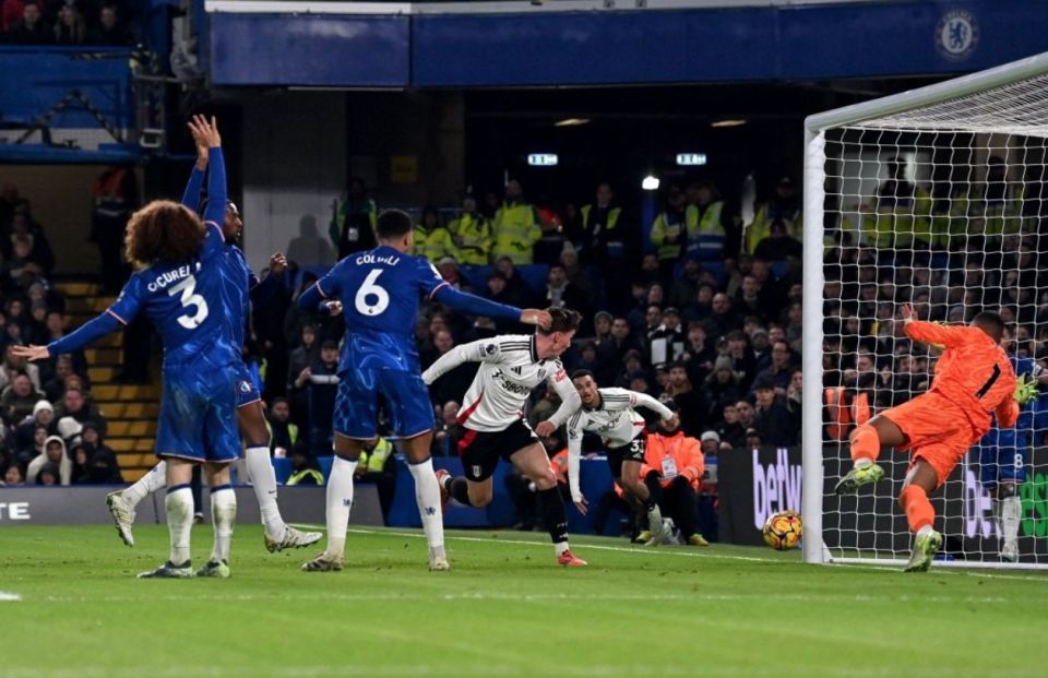 成都战亚冠领头羊，轮到刘殿座首发，蒯纪闻若集训海港难摆脱垫底