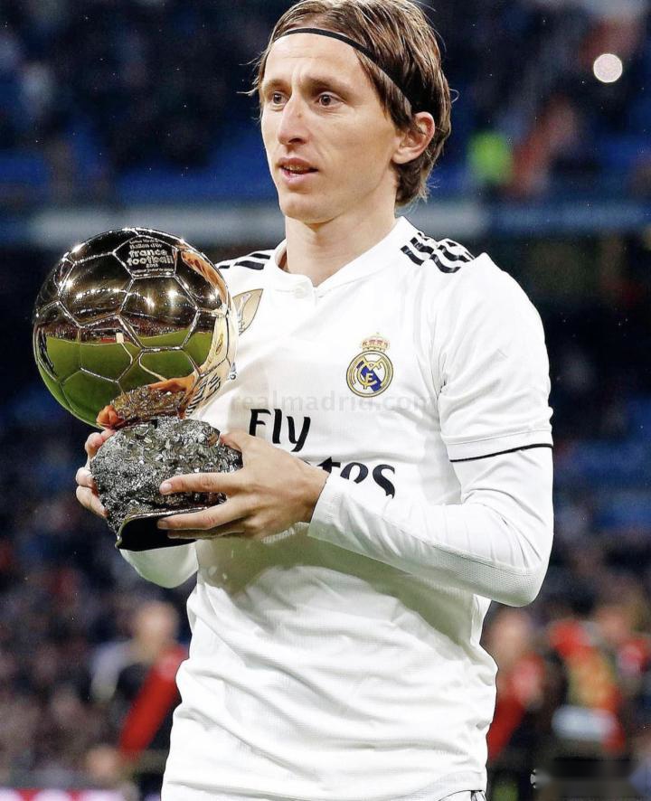 女排世锦赛｜美国、土耳其晋级 八强全部产生