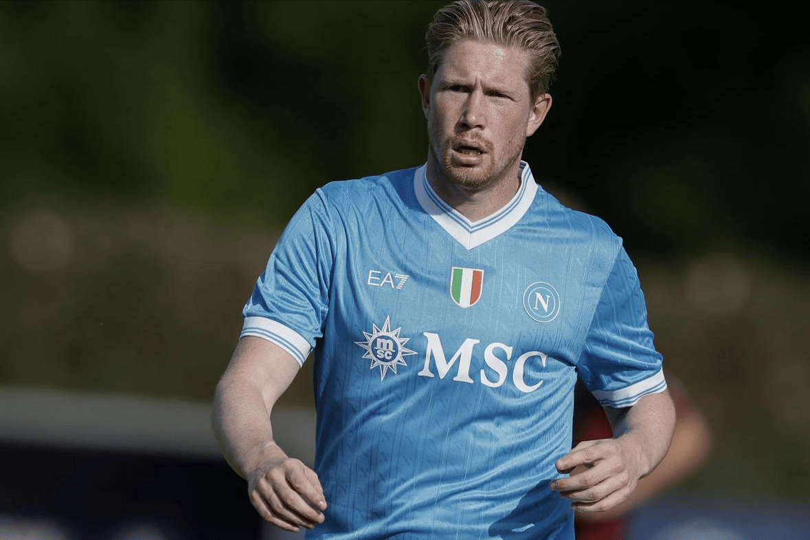 2026是执教生涯最后一届世界杯？罗纳德-科曼：有这种可能性