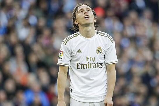 那一年他们风华正茂：李连杰和刘家良师傅相互模仿学习！