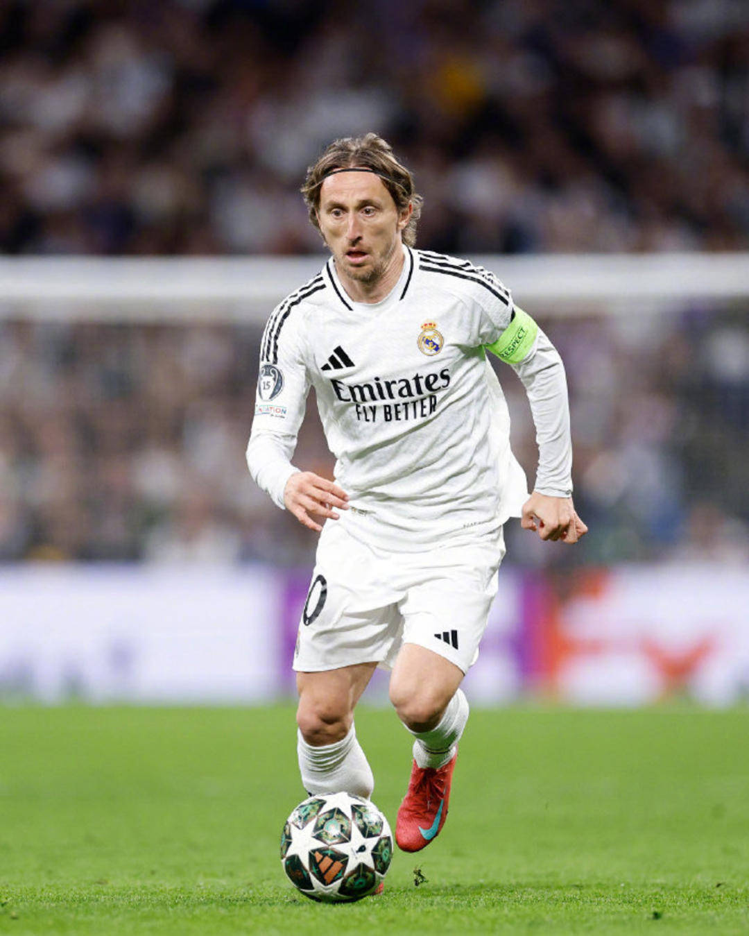 阿尔卡拉斯在迈阿密的度假vlog