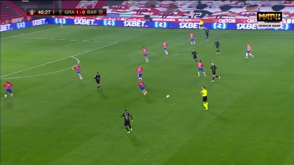 罗马诺：在内马尔遭遇重伤前，有多家俱乐部密切关注他的动态