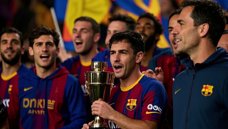 林丹除了擦地被拒绝，还有其他什么方式能让他实力倒退十年