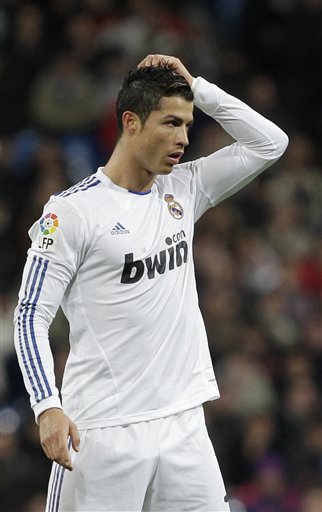 篮球CBA赛季精彩瞬间集锦发布