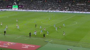 门将连续扑救零封对手