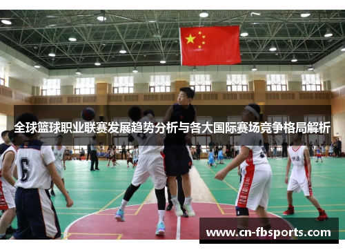 全球篮球职业联赛发展趋势分析与各大国际赛场竞争格局解析
