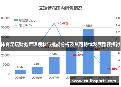 体育足坛财务管理现状与挑战分析及其可持续发展路径探讨