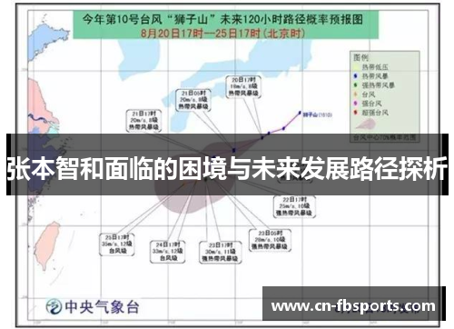 张本智和面临的困境与未来发展路径探析